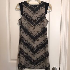 Like New! Buffalo David Bitton Dress